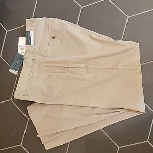 Perry Ellis men's pants